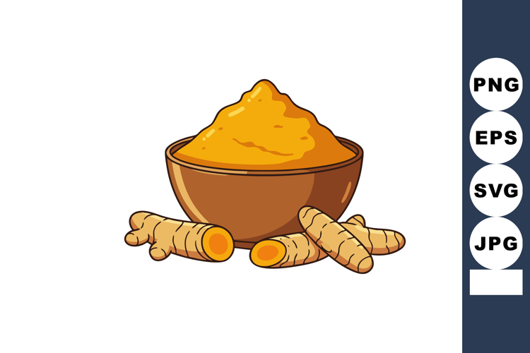 Health Clipart Image 16