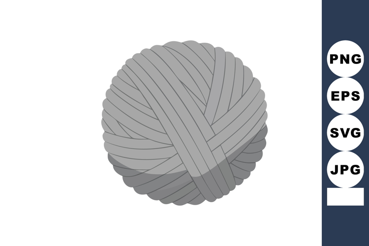 Crafting Clipart Image 5