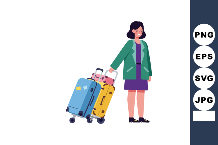 Three Clipart Image 5