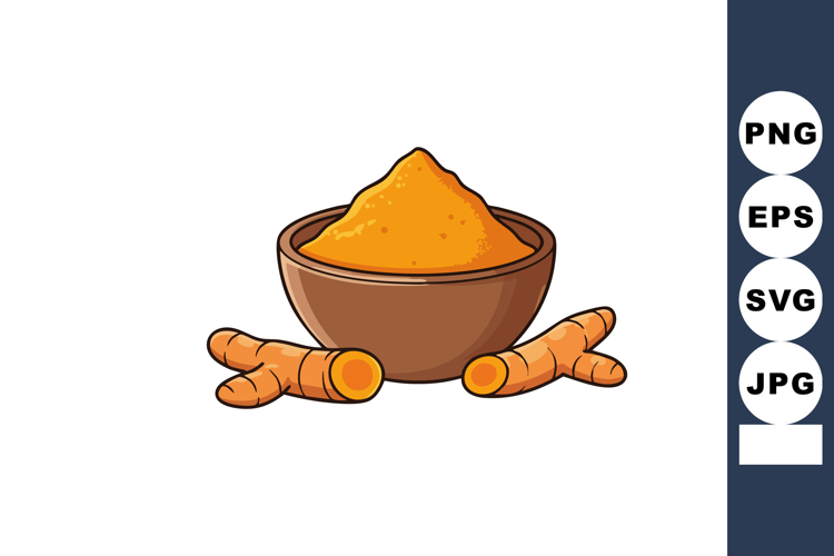 Cooking Clipart Image 21