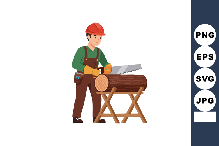 Construction Clipart Image 12