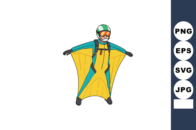 Helmet Clipart Image 10