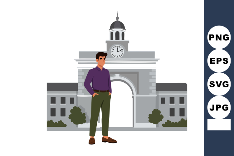 Clothes Clipart Image 18