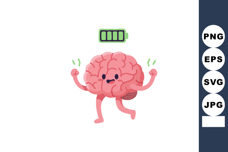 Strength Icon Image 14