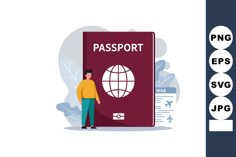 Globe Clipart