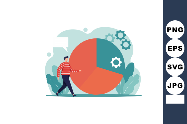 Gears Clipart