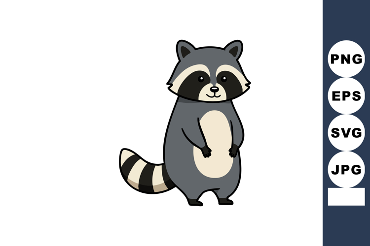 Forest Illustration Image 6