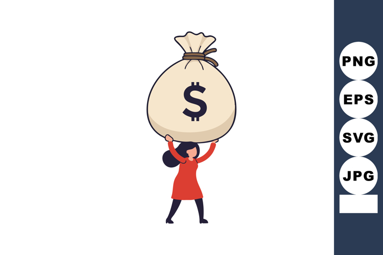 Success Clipart Image 2
