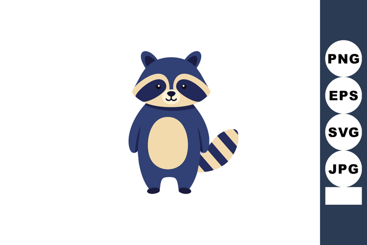 Cartoon Clipart Image 22