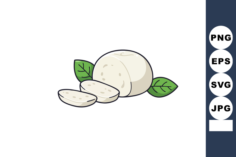 Ball Clipart Image 4