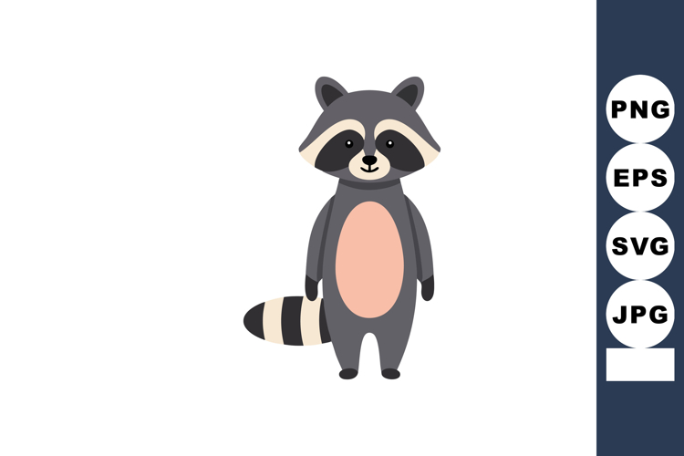 Cartoon Clipart Image 20