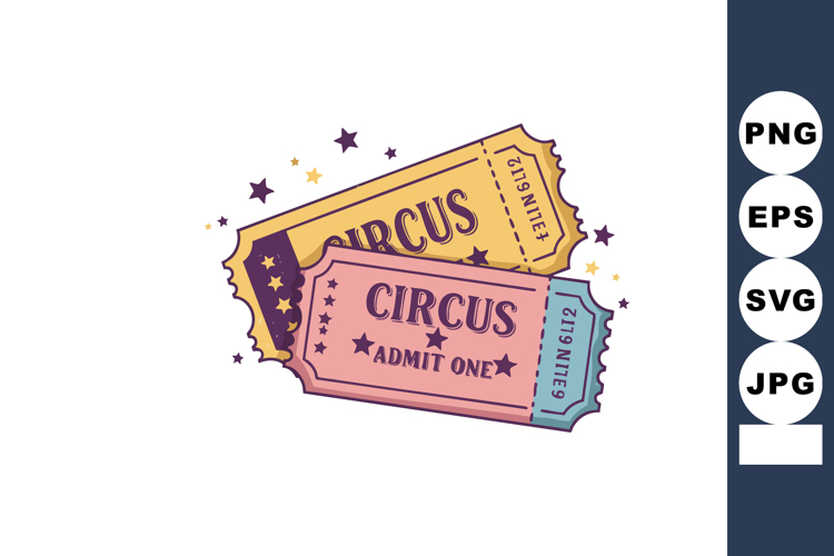 Stars Clipart Image 13