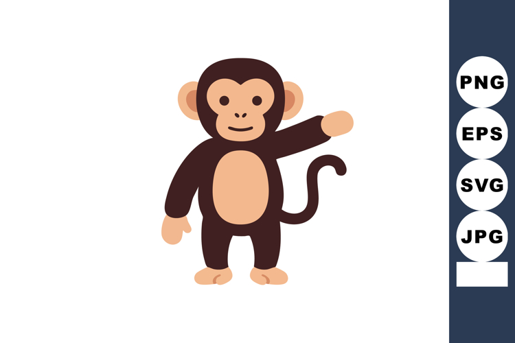 Cartoon Clipart Image 18
