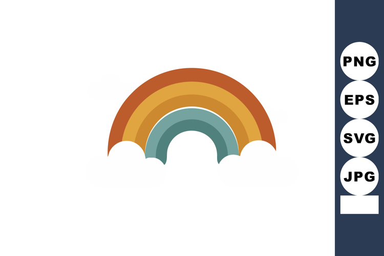 Weather Clipart Image 14