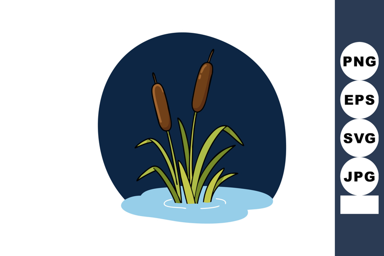 Water Background Image 21