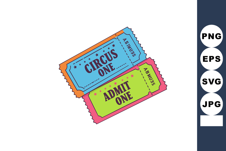 Tick Clipart Image 15