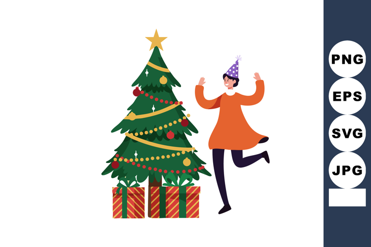 Star Clipart Image 15