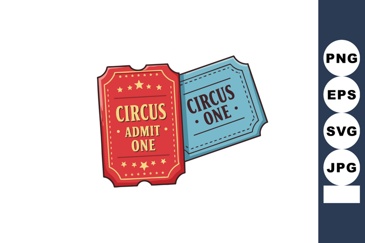 Fun Clipart Image 10