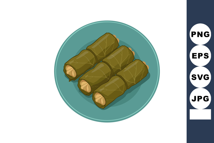 Grape Clipart