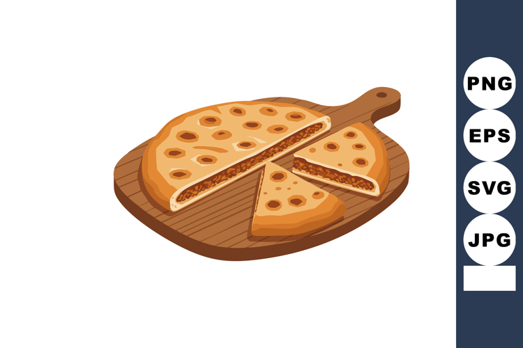 Board Clipart Image 2