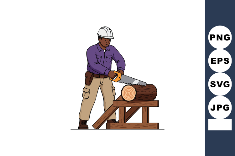 Construction Clipart Image 14