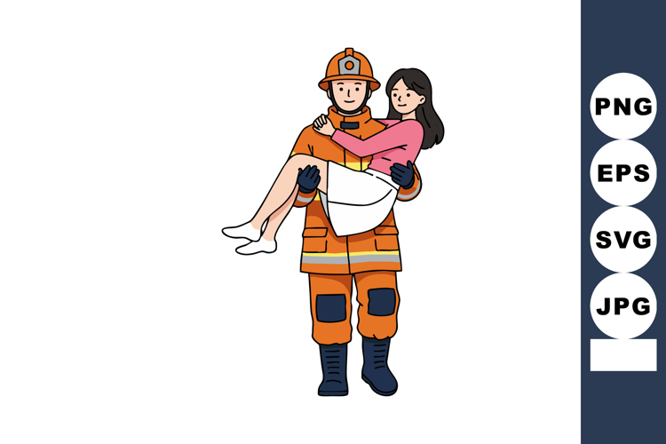 Boots Clipart Image 18