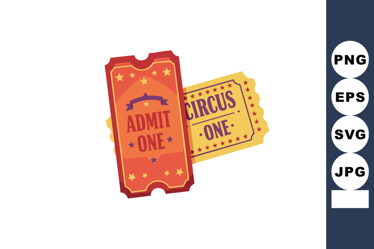 Tick Clipart Image 13