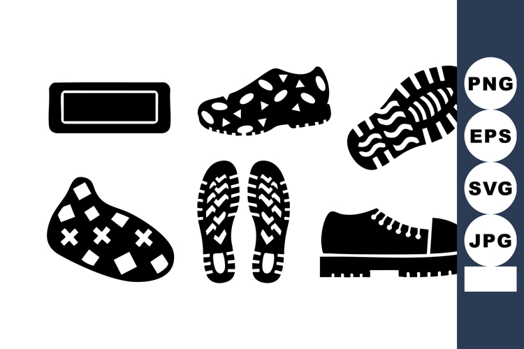 Textured Patterns Image 21