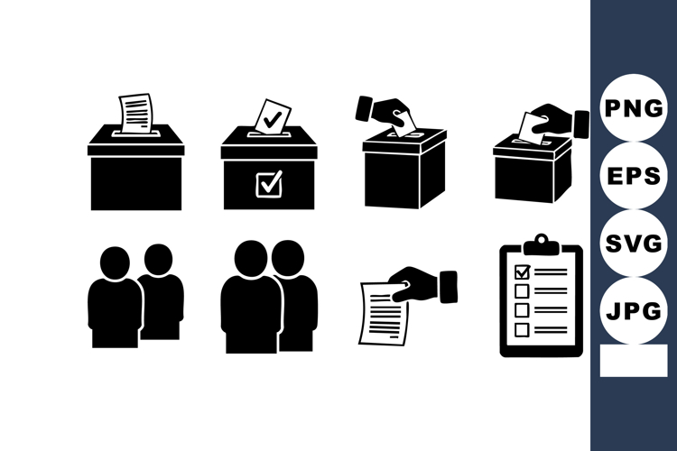 Checklist Icon Image 14