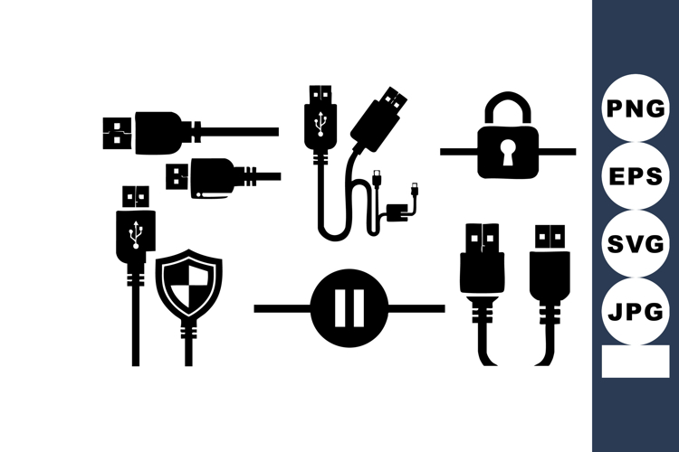 Security Icon Image 15