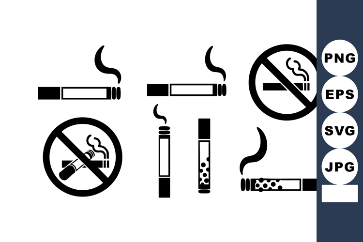 Danger Icon Image 15