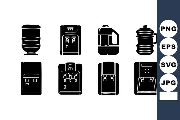 Coffee Vector Image 2