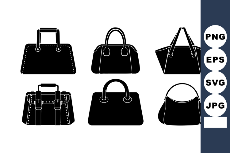 Modern Icon Image 16