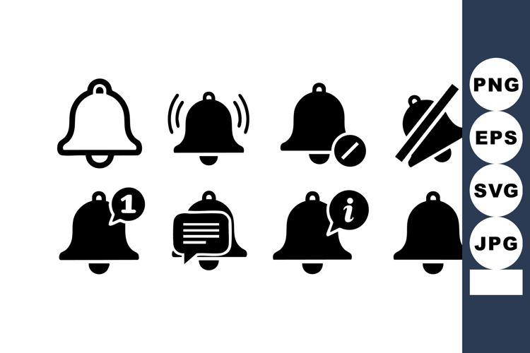 Message Icon Image 24