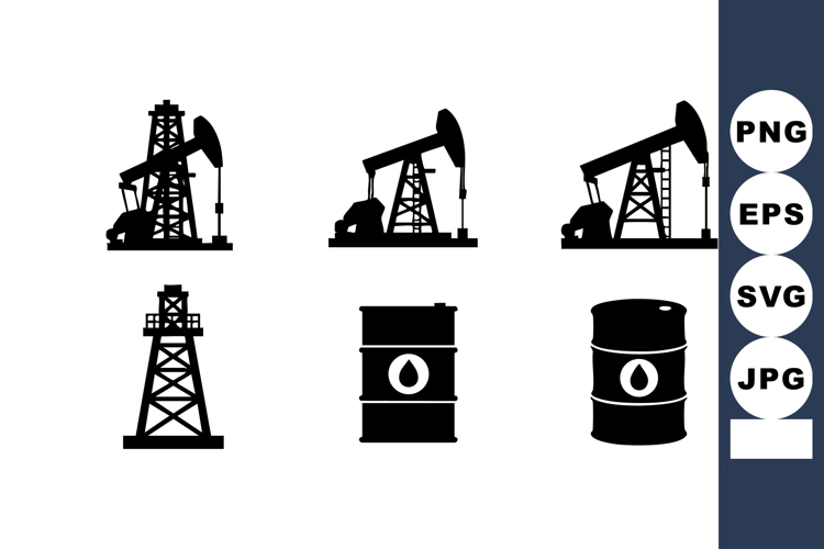 Production Icon Image 15