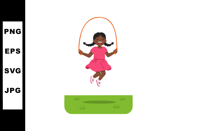 Rope Clipart Image 6