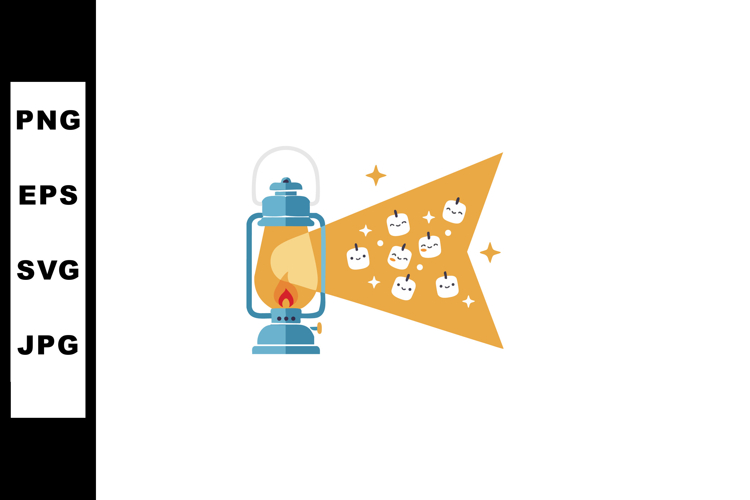 Jack O Lantern Clipart Image 21