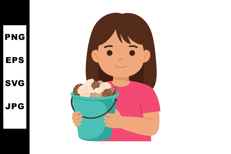 Happiness Clipart Image 17