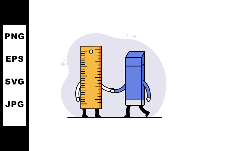 Handshake Clipart Image 16