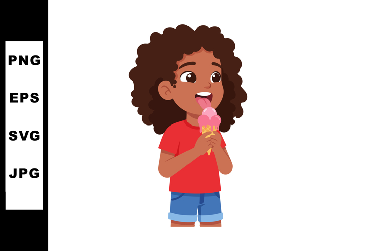 Ice Cream Clipart Image 14
