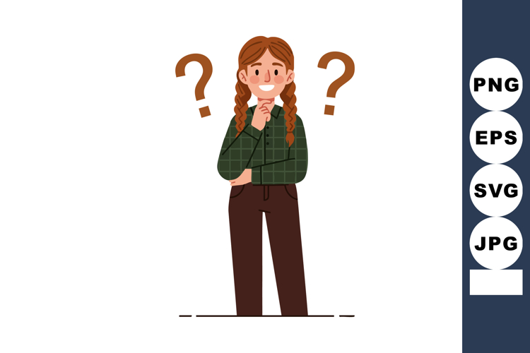 Braid Clipart Image 9