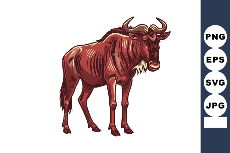 Alone Clipart