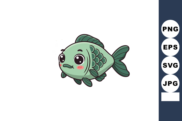 Eyes Clipart Image 20