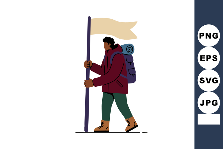 Jacket Clipart Image 24