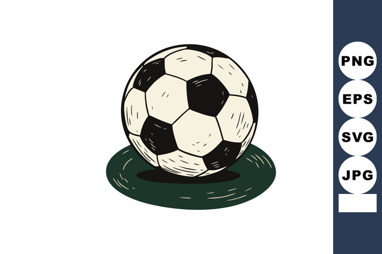 Grass Vector Image 18