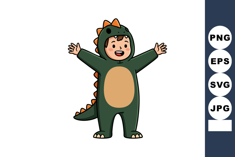Open Clipart Image 18