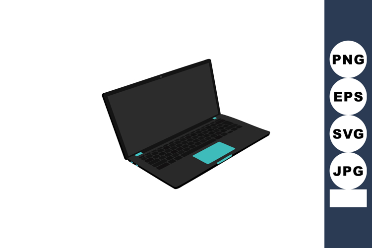 Open Clipart Image 17