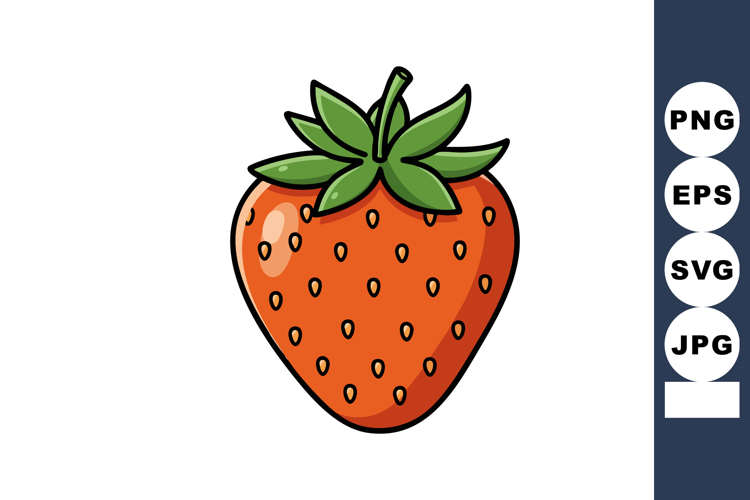 Sweet Clipart Image 22