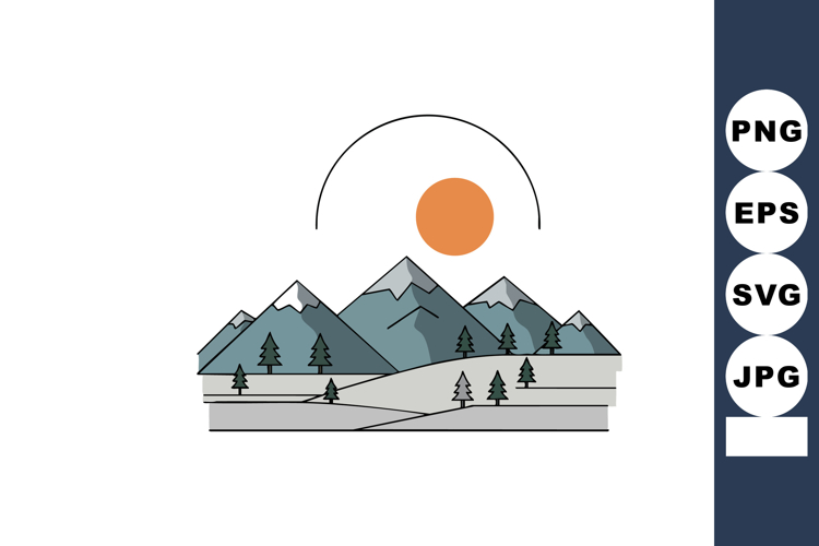 Sun Clipart Image 12