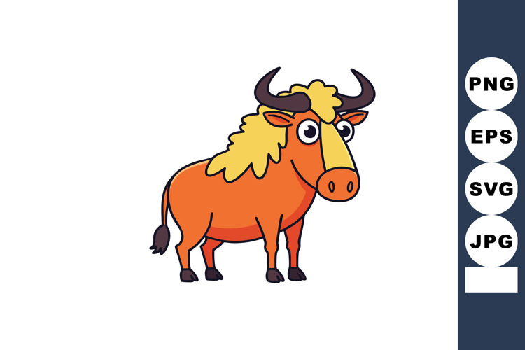 Eyes Clipart Image 19